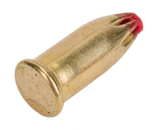 Монтажные патроны RED HIT Д4 6,8/18 красный 4631165849553 – изображение 3