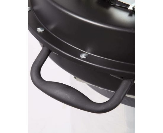 Вытяжная установка Белмаш DC1200 D088A – изображение 8