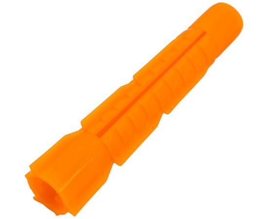 Универсальный дюбель Tech-Krep 12x71 мм, без бортика, 250 шт. 133375 – изображение 2