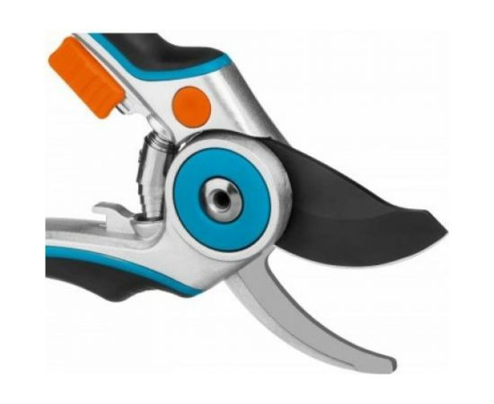 Плоскостной секатор Grinda PRO Line 423429 – изображение 7