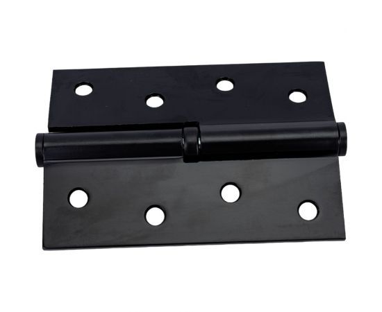 Врезная петля APECS 100х70-B-Steel-BLM-R 30753 – изображение 2