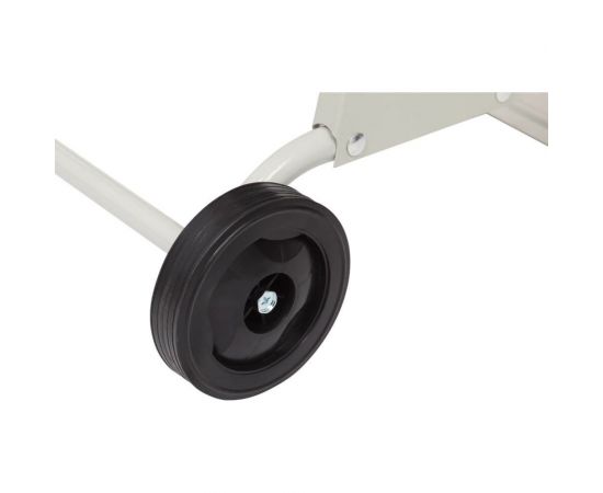 Вытяжная установка Белмаш DC1200 D088A – изображение 3