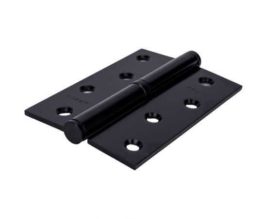 Врезная петля APECS 100х70-B-Steel-BLM-R 30753 – изображение 5