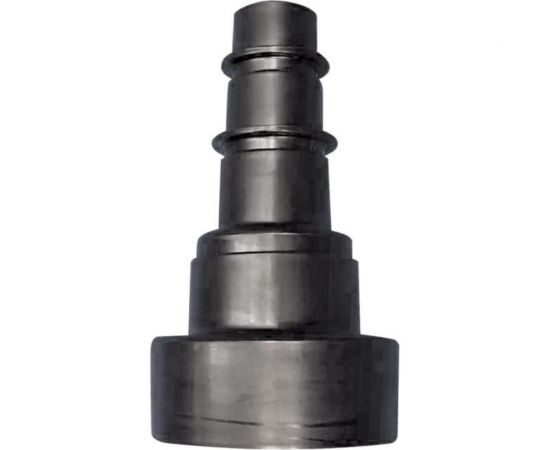 Вытяжная установка Белмаш DC1200 D088A – изображение 4