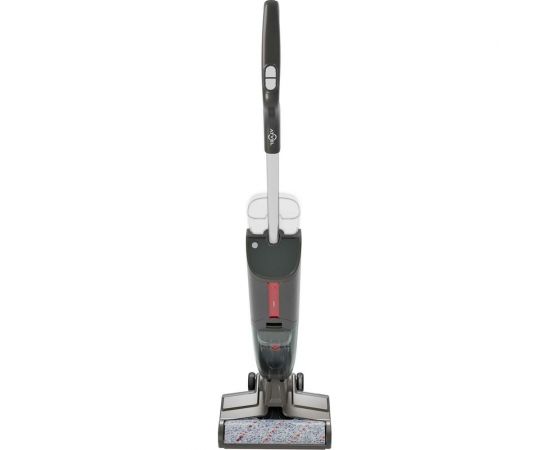 Моющий беспроводной пылесос ATVEL F16-PRO – изображение 2