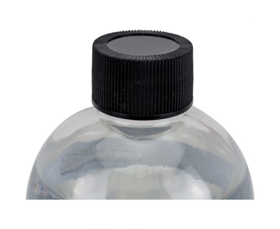 Спиртовой обезжириватель Shine systems IPA PPF 750 мл SS723 – изображение 2