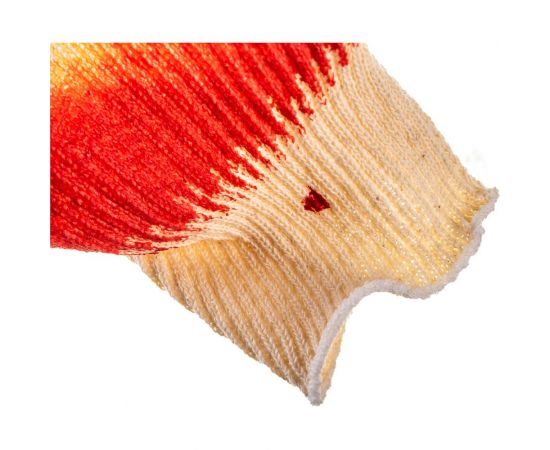 Перчатки СВС ЛАТЕКО, х/б, с одинарным латексным обливом 1000346 – изображение 3