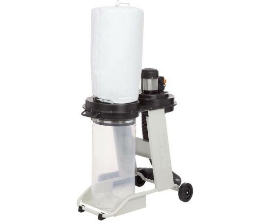 Вытяжная установка Белмаш DC1200 D088A – изображение 6