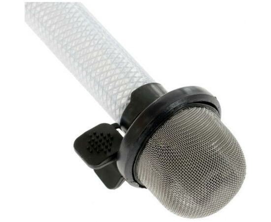 Аппарат безвоздушного распыления Калибр АБР-1 00000069617 – изображение 7