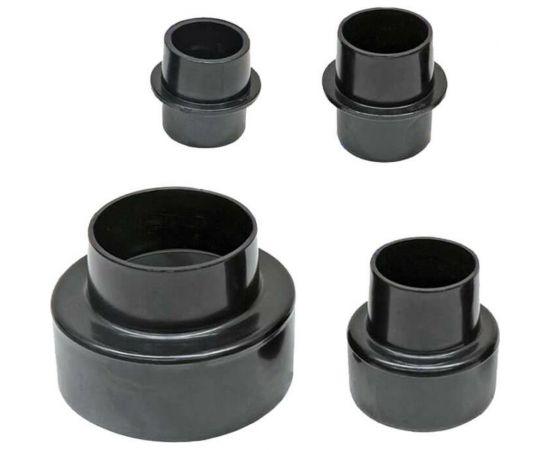 Вытяжная установка Белмаш DC1200 D088A – изображение 2