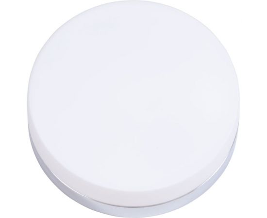 Потолочный светильник Arte Lamp AQUA-TABLET A6047PL-3CC 