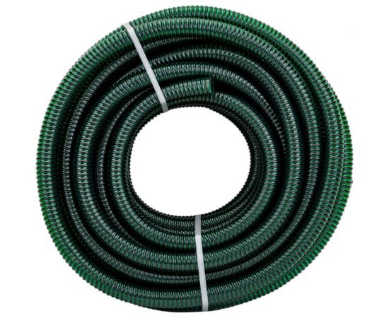 Шланг со спиральной армировкой FITT ALI N/V D25мм(1") /25м 