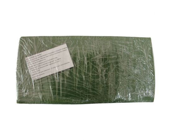 Паста полировальная ГОИ №1 1 кг ООО Реал-Дзержинск 4604231674243 