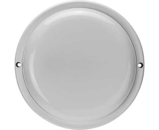 Светильник ОНЛАЙТ 90 118 obl-r4-8-4k-wh-ip65-led 90118 