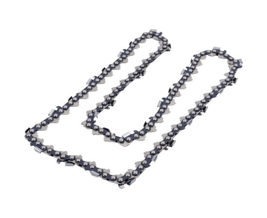 Цепь Champion 325"-1.3 мм - 66 B050-BP-66E 