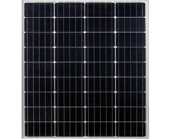 Солнечная батарея Восток Pro Восток ФСМ 100 М3 