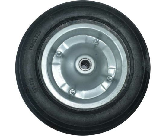 Колесо бескамерное с подшипником Kanat TLT-732 