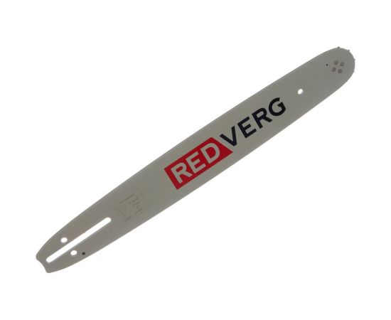 Шина 37 см/15"", 0.325"", 1,5 мм, 64 звена REDVERG RD155B095 5025469 