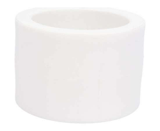 Муфта КРОСС PPRC 63 мм 62762 