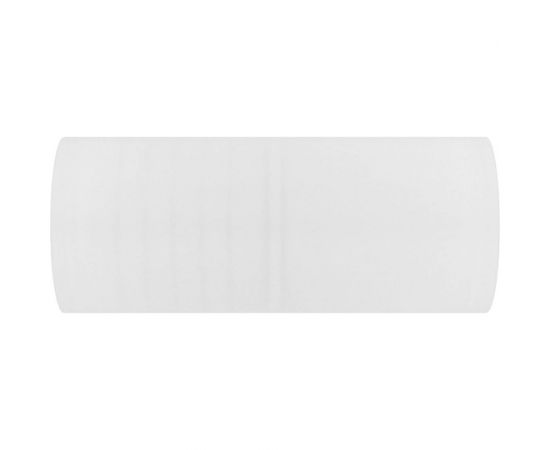 Муфта для труб гофрированных DKC IP40, д.25мм 50825 