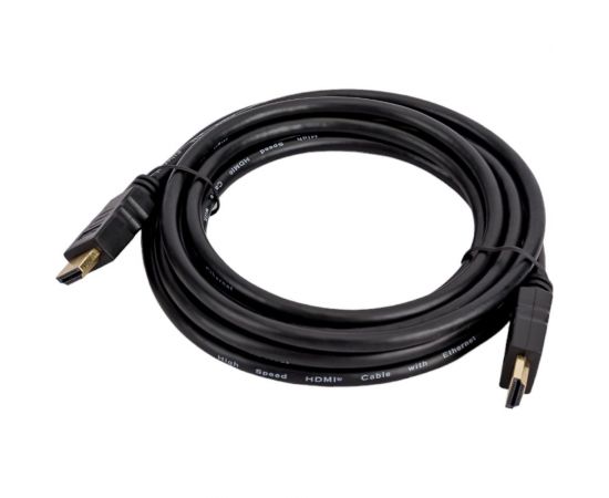 Кабель HDMI 2.0 PROCONNECT Gold, 4К 60Hz, 3 метра 17-6105-6 