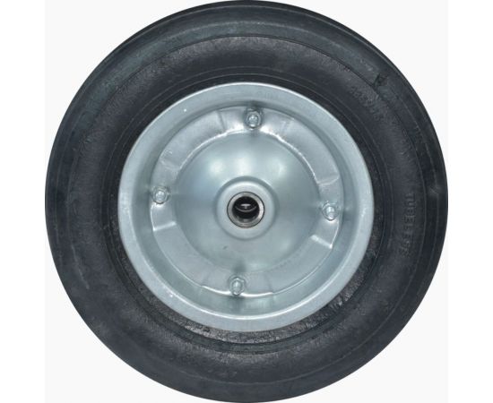 Колесо бескамерное с подшипником Kanat TLT-732 – изображение 3