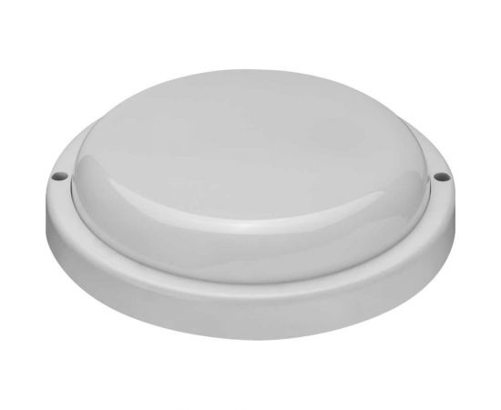 Светильник ОНЛАЙТ 90 118 obl-r4-8-4k-wh-ip65-led 90118 – изображение 3