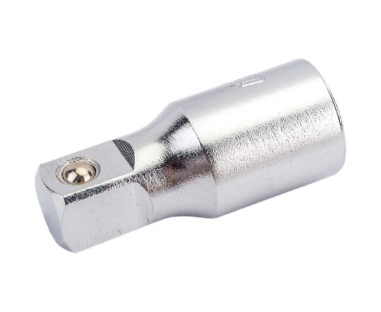 Удлинитель 3/8 Dr 42 мм KRAFT KT 700602 – изображение 4