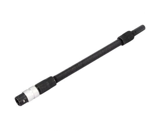 Удлинитель гибкий 175 мм для бит vertextools 1610-175 – изображение 4