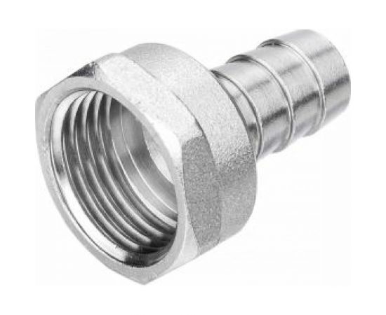 Штуцер под шланг с внутренней резьбой (10 мм; 1/2"") AQUALINK (Цена за упаковку 10 шт.) арт. 2686 – изображение 6