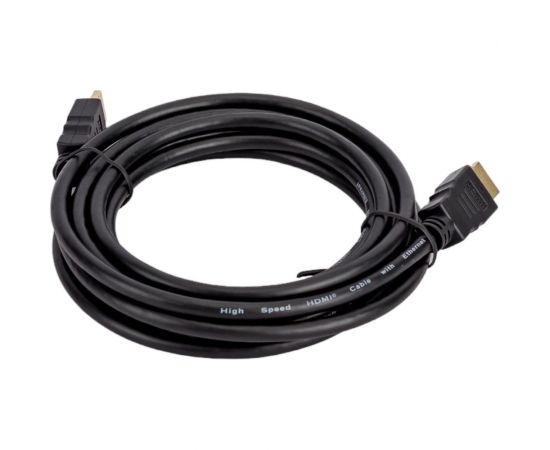 Кабель HDMI 2.0 PROCONNECT Gold, 4К 60Hz, 3 метра 17-6105-6 – изображение 4