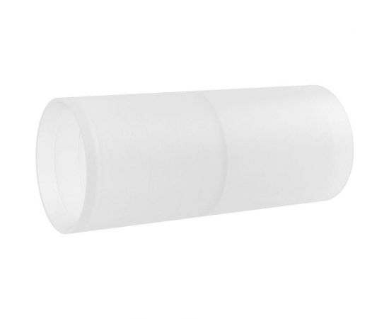 Муфта для труб гофрированных DKC IP40, д.25мм 50825 – изображение 2