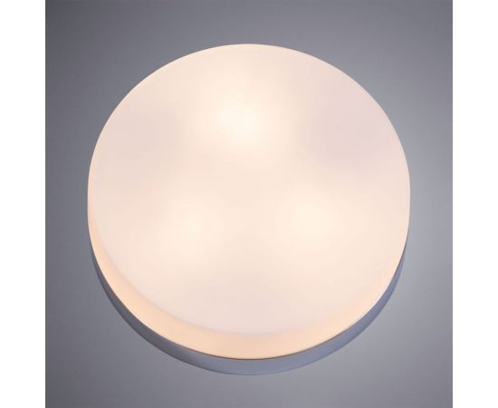 Потолочный светильник Arte Lamp AQUA-TABLET A6047PL-3CC – изображение 4