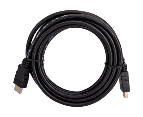 Кабель HDMI 2.0 PROCONNECT Gold, 4К 60Hz, 3 метра 17-6105-6 – изображение 3