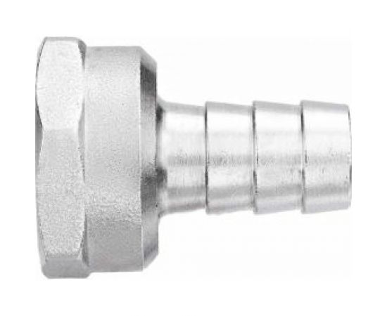 Штуцер под шланг с внутренней резьбой (10 мм; 1/2"") AQUALINK (Цена за упаковку 10 шт.) арт. 2686 – изображение 5