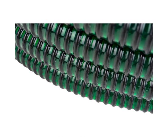 Шланг со спиральной армировкой FITT ALI N/V D25мм(1") /25м – изображение 2