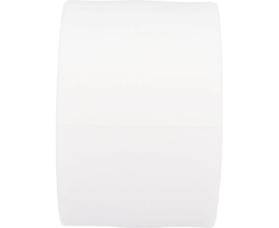 Муфта КРОСС PPRC 63 мм 62762 – изображение 3