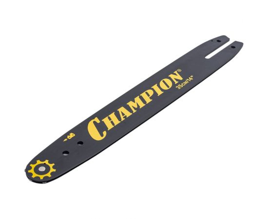 Шина (35 см; 14""; 50 звеньев) St180/210/230/250 Champion 952908 – изображение 4