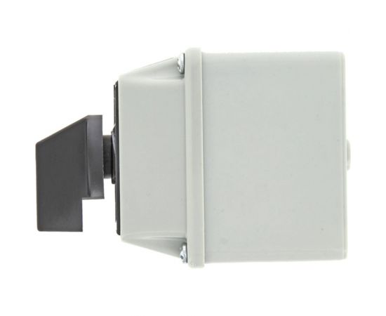 Кулачковый переключатель EKF PROxima ПК-3-13 25А, 3P, ""ВКЛ-ВЫКЛ"", IP54 pk-3-13-25 – изображение 2