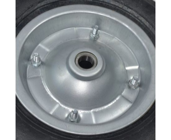 Колесо бескамерное с подшипником Kanat TLT-732 – изображение 5