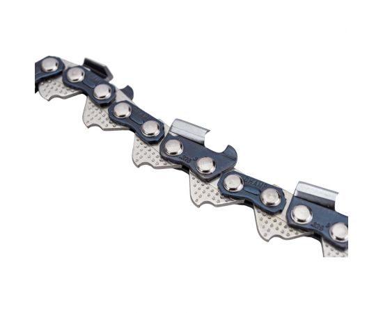 Цепь Champion 325"-1.3 мм - 66 B050-BP-66E – изображение 6