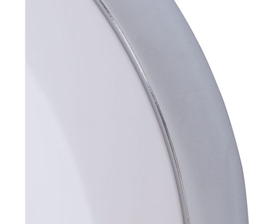 Потолочный светильник Arte Lamp AQUA-TABLET A6047PL-3CC – изображение 3