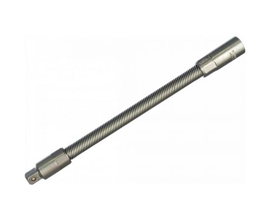 Гибкий удлинитель 1/4х145 мм ДТ/200 Дело Техники 609320 – изображение 3