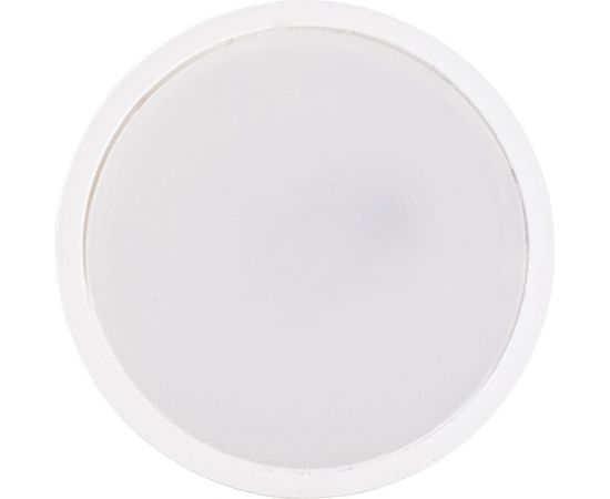 Лампа IEK LED, PAR16, софитная, 5вт, 230В, 3000К, GU10 LLE-PAR16-5-230-30-GU10 – изображение 6