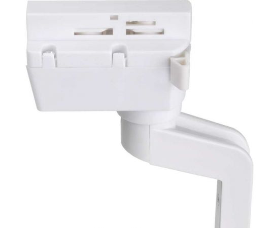 Светильник Jazzway PTR 0130-2 30w, 3000K, 24 WH, белый, IP40 5035218 – изображение 4