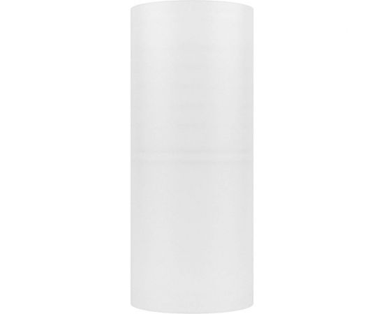 Муфта для труб гофрированных DKC IP40, д.25мм 50825 – изображение 3