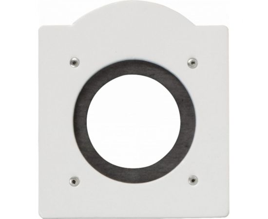 Мешок-пылесборник многоразовый с пластиковым зажимом EUROCLEAN professional для пылесоса EURO Clean EUR-7204 – изображение 2