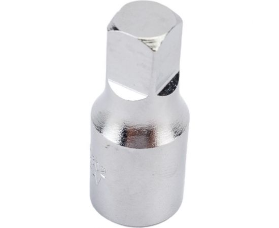 Удлинитель 3/8 Dr 42 мм KRAFT KT 700602 – изображение 3