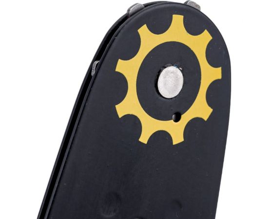 Шина (35 см; 14""; 50 звеньев) St180/210/230/250 Champion 952908 – изображение 3