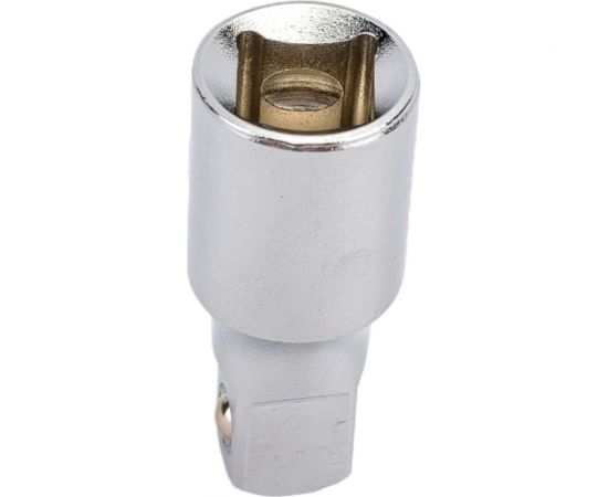 Удлинитель 3/8 Dr 42 мм KRAFT KT 700602 – изображение 2